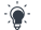 Cursus intermédiaire