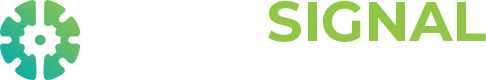Logo Autosignal