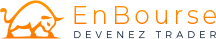 logo EnBourse