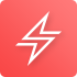 icone Scalpeur Pro