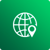 carte des membres