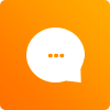forum de discussion