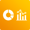 trading journal cta img