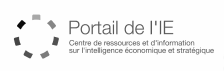 Logo du Partenaire Portail de l'IE