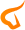 Stradoji