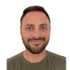 Damien notre web marketeur