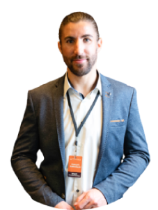 François Kaltenbach notre directeur technique
