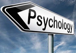 psychologie trading