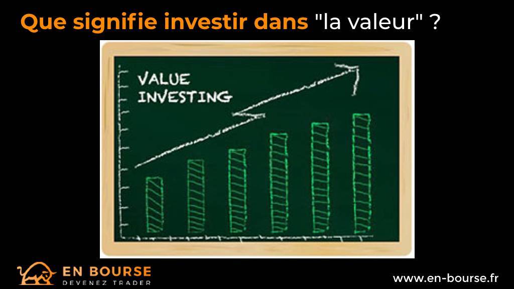 Tableau noir de statistiques de croissance