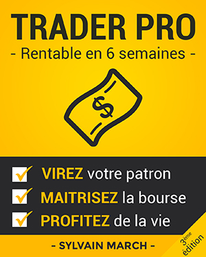 couverture_ebook_trader-pro