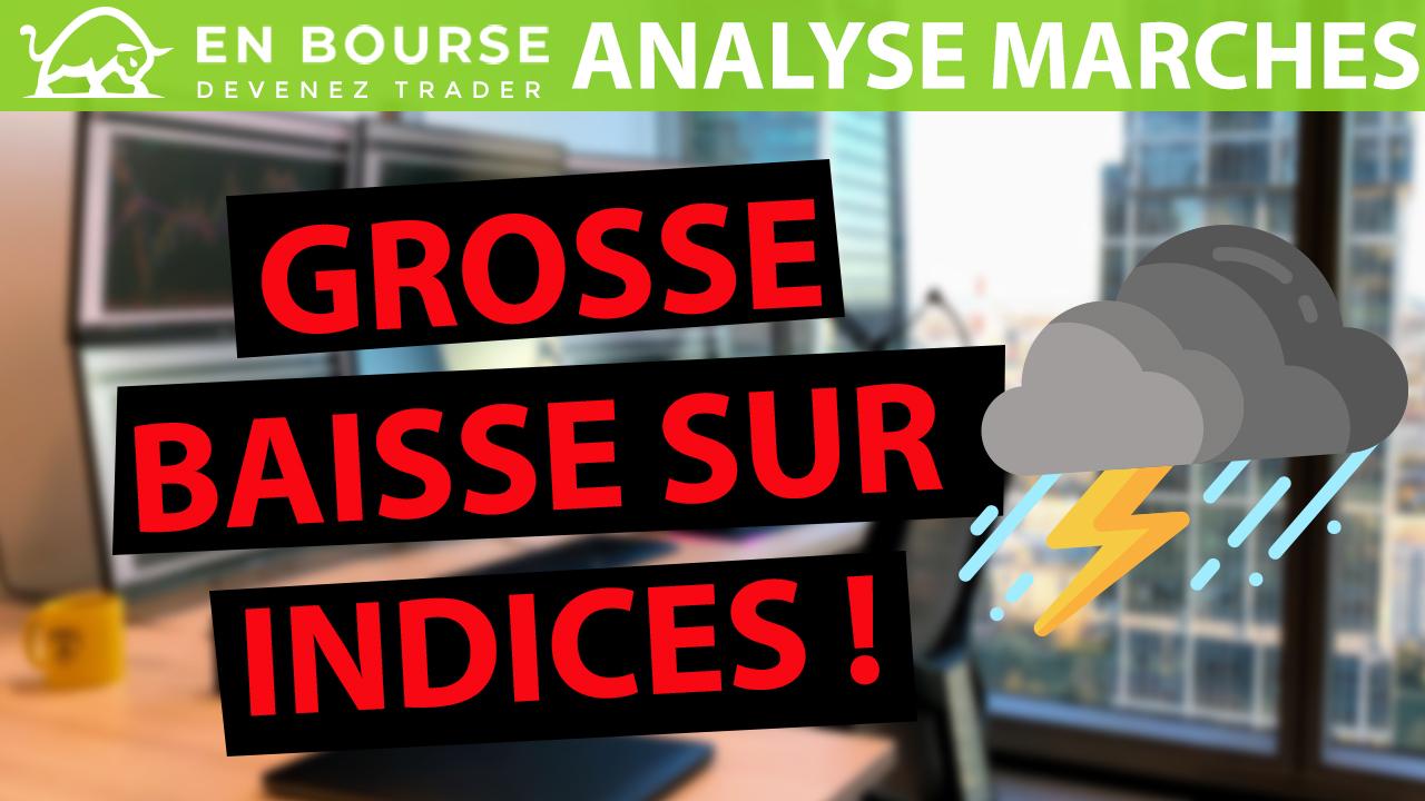 Image mise en avant