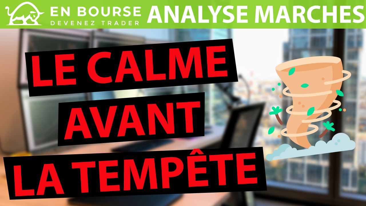Image mise en avant
