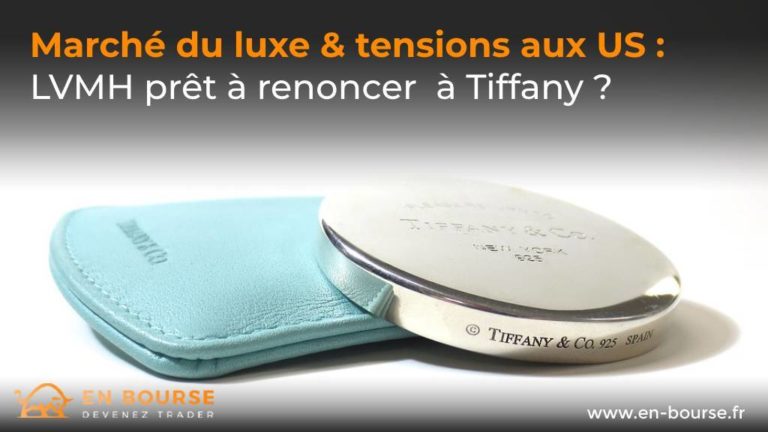 Accessoire de mode Tiffany & co