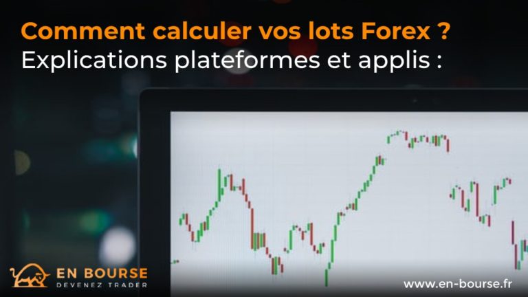 Graphique forex