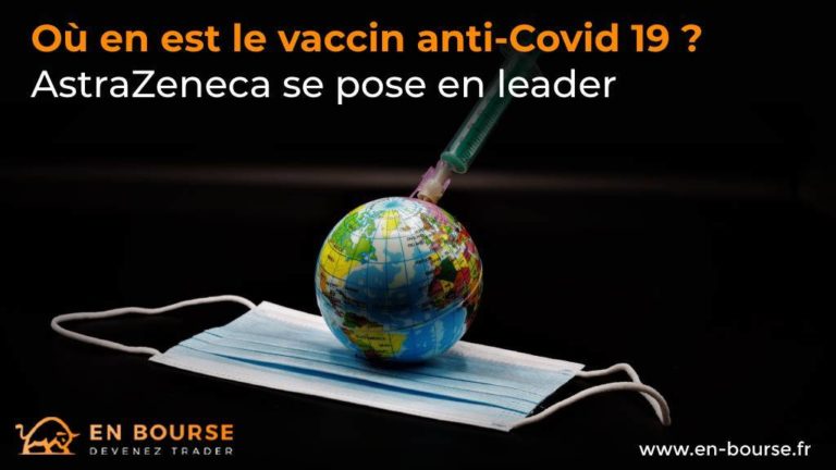 Planète terre, vaccin et masque