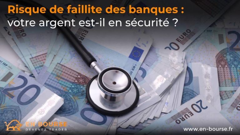 Billets de 20 euros et stéthoscope noir