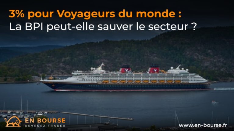 Voyages