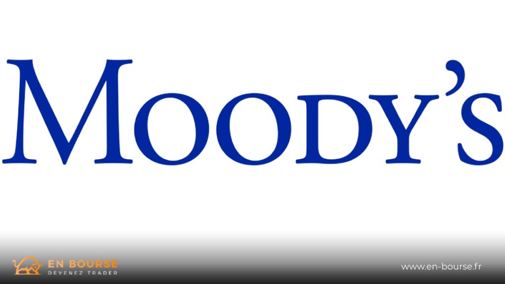 Moody's