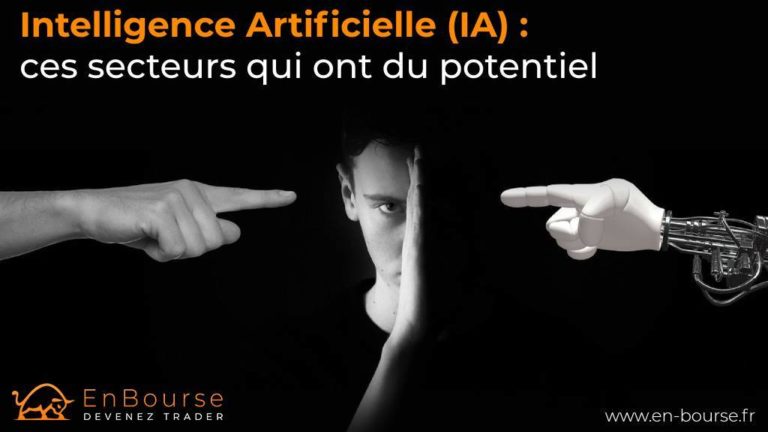 Homme vs intelligence artificielle