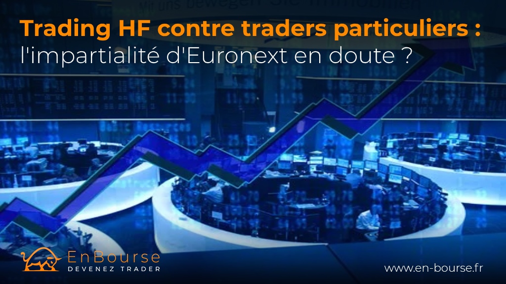 Euronext