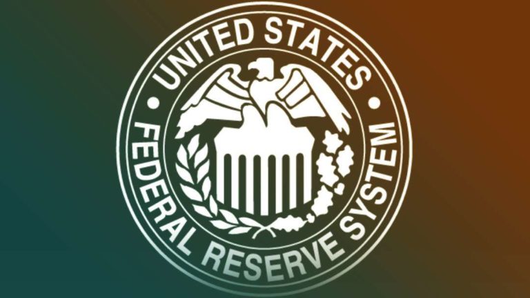 Logo de la FED