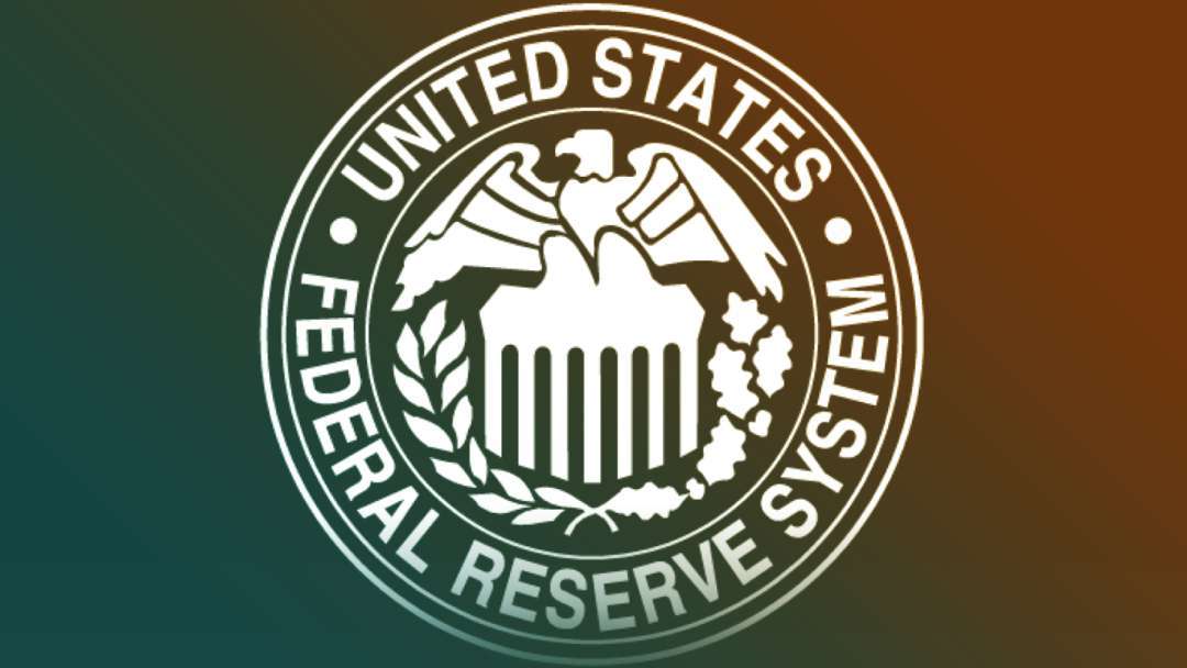 Logo de la FED