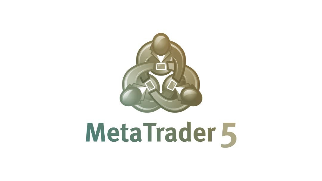 Metatrader Logo