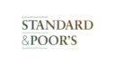 Logo de S&P Ratings