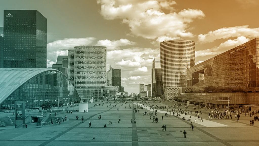 SBF 120 composition et fonctionnement