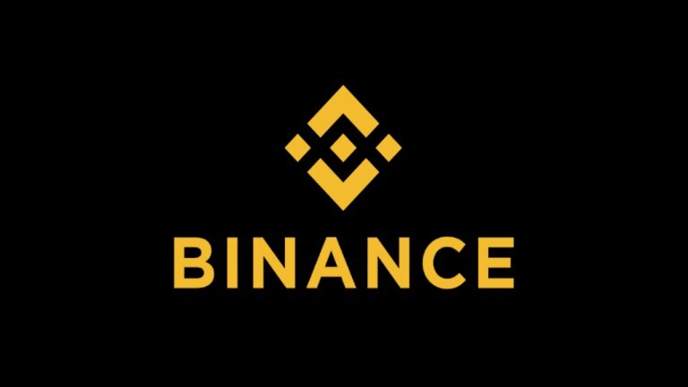 Binance accueille Arbitrum