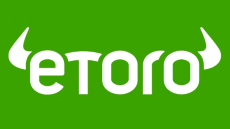 Etoro retire ADA et TRX