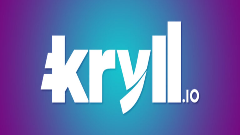 Kryll révolutionne le trading automatisé de crypto-monnaies