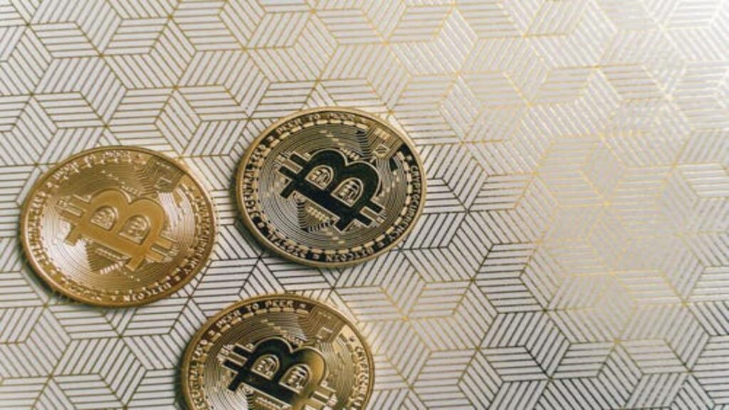 Le bitcoin serait visé par cette interdiction de l'Inde