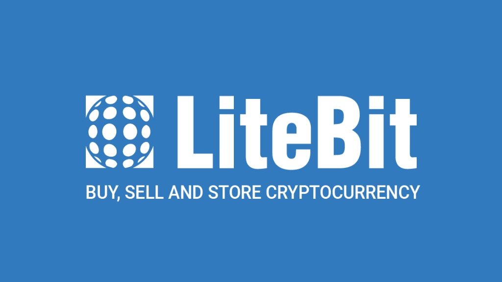 L'exchange européen Litebit convainc de plus en plus d'investisseurs