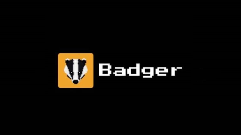 120 millions de dollars disparaissent de la plateforme Badger