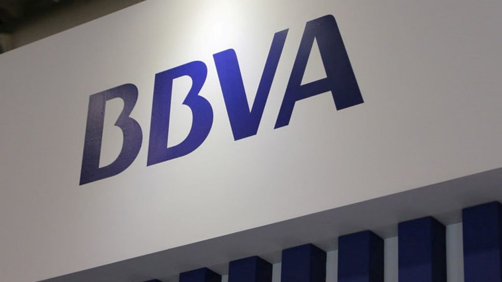 bbva