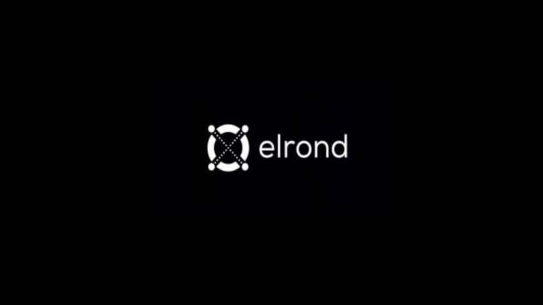 La crypto Elrond poursuit sa correction avec une éventuelle opportunité d'achat