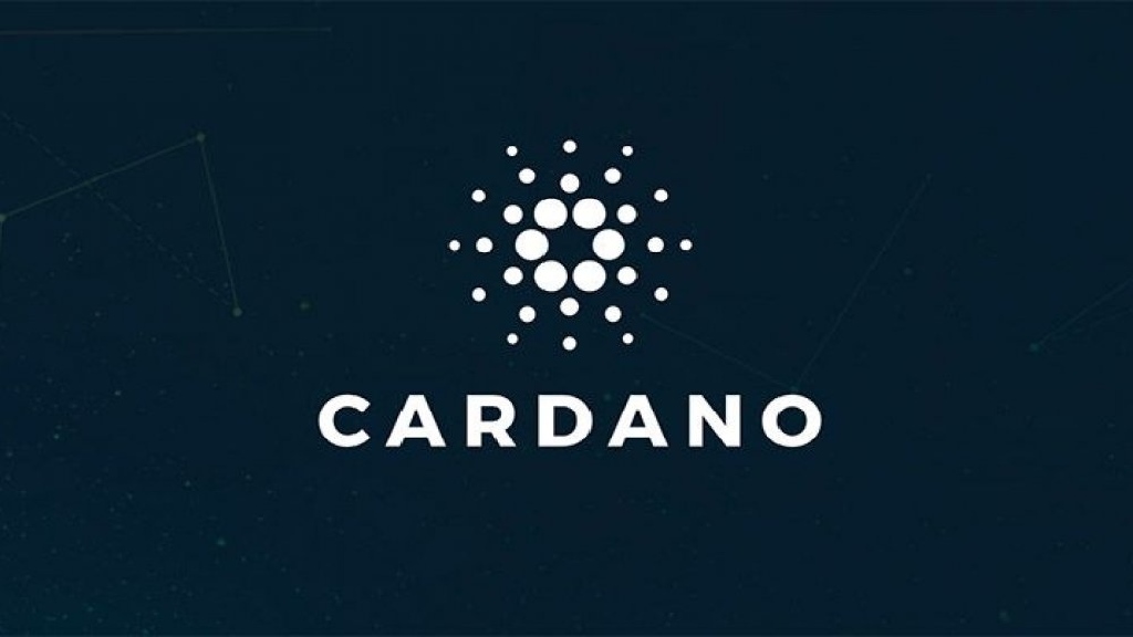 Le nombre d'adresse de stacking de Cardano dépasse le million