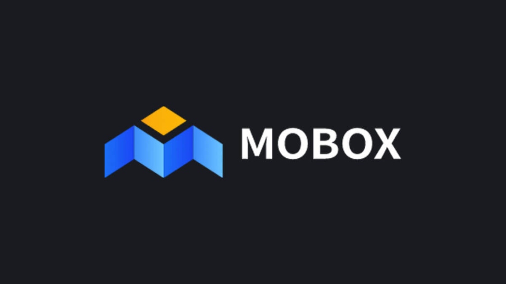 Le projet crypto metaverse Mobox s'envole avec Binance