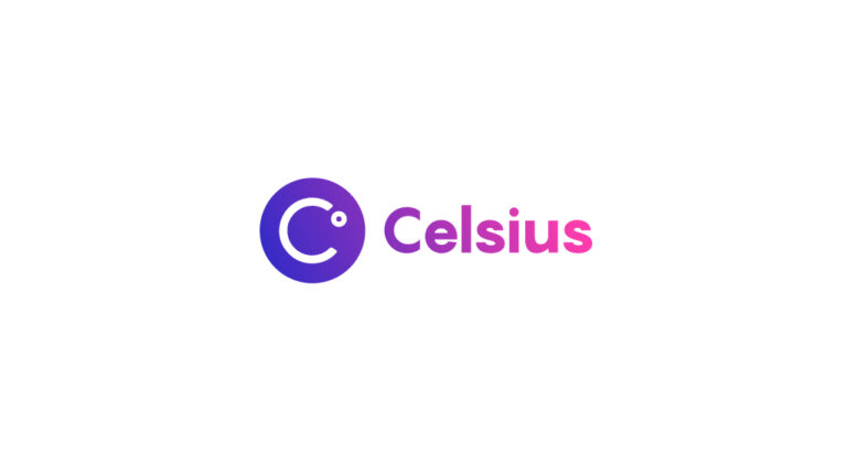 celsius logo