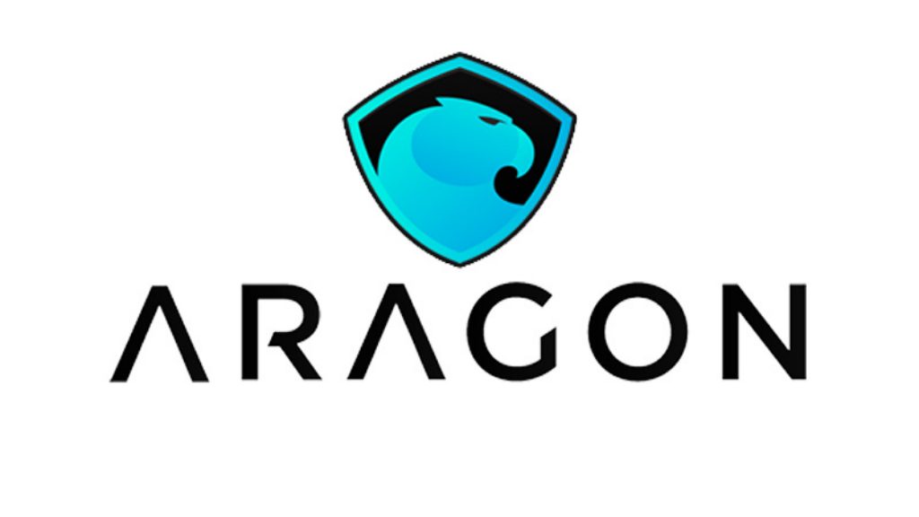 crypto aragon