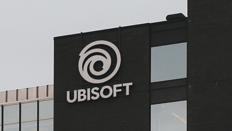 ubisoft