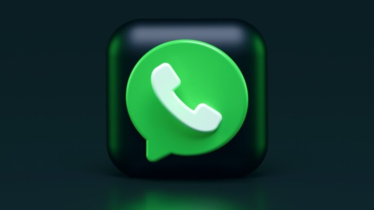 whatsapp logo