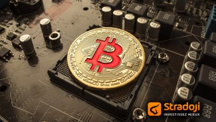 Comment aborder et analyser le bitcoin en 2022