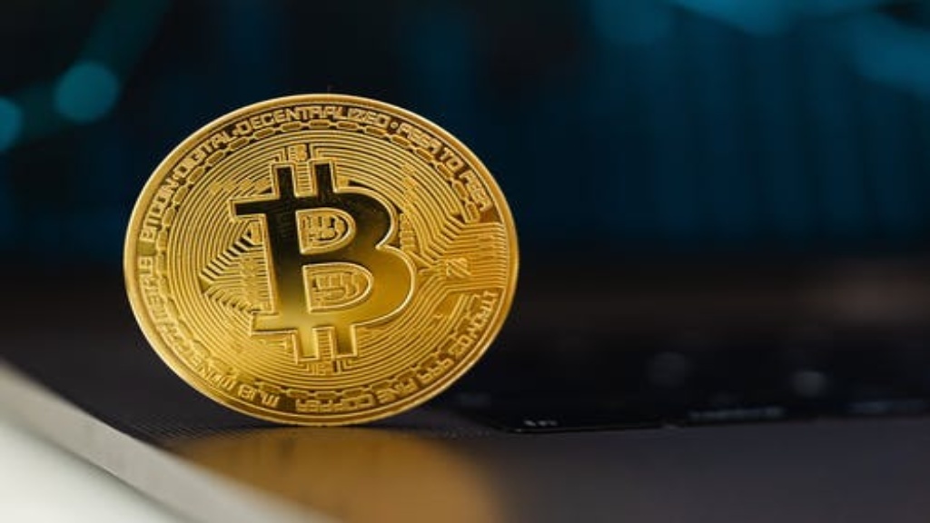 Comment analyser le bitcoin en 2022