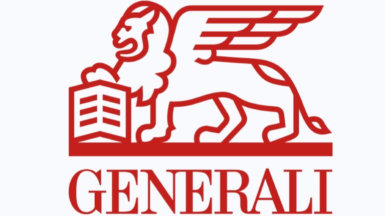 generali logo