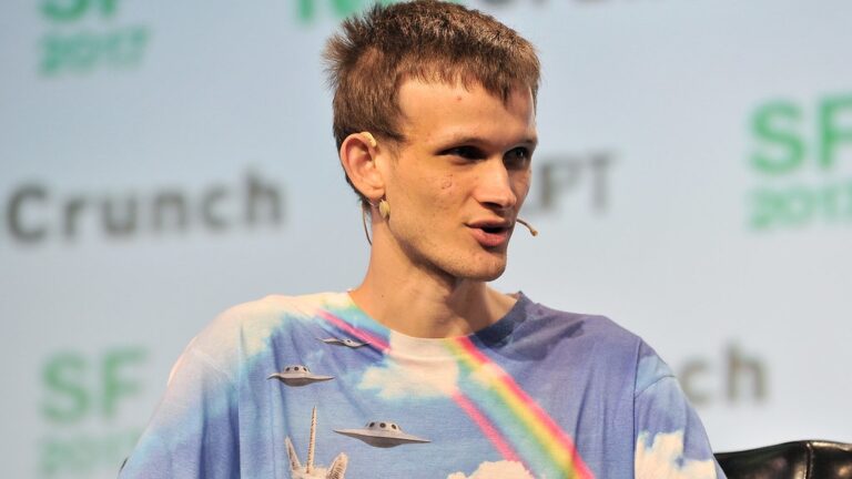 vitalik