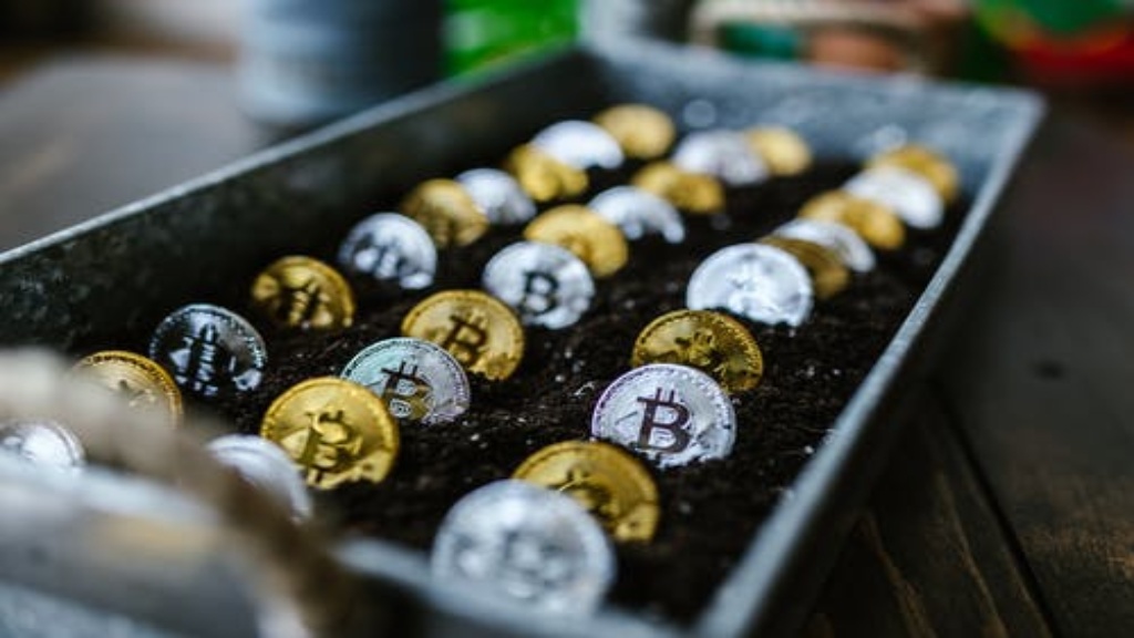 5 astuces pour trader au mieux les crypto-monnaies