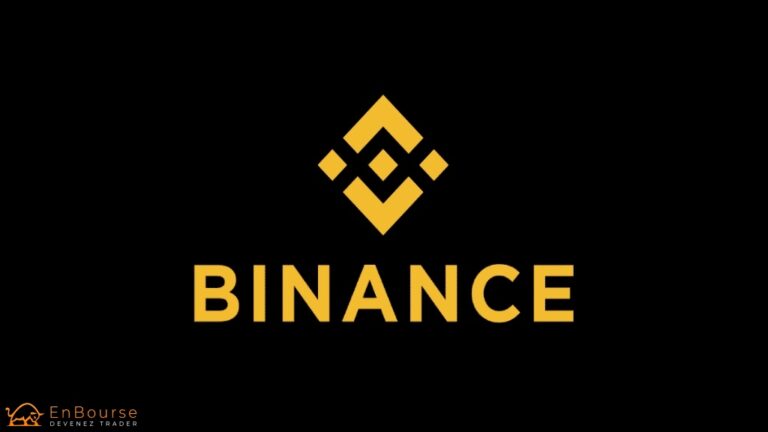 Guide complet ouverture de compte Binance