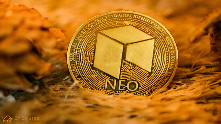 Neo Token